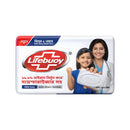 Lifebuoy Skin Cleansing Soap Bar Care 150g