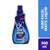 Surf Excel Matic Liquid Detergent Top Load 500ml