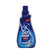 Surf Excel Matic Liquid Detergent Top Load 500ml