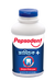 Pepsodent Toothpowder Germi-Check 45g