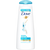 Dove Shampoo Oxygen Moisture 330ml 15% Extra