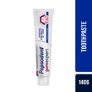 Pepsodent Toothpaste Gum Expert 140g