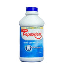 Pepsodent Toothpowder Germi-Check 100g