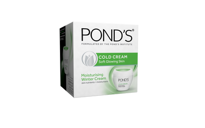 Pond's Cold Cream 50g