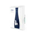 Pureit Classic Mineral RO + MF Water Purifier( Delivered In Dhaka City Only)