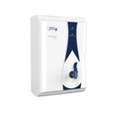 Pureit Classic Mineral RO + MF Water Purifier( Delivered In Dhaka City Only)