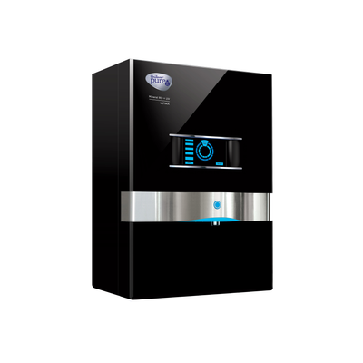 Unilever Pureit Ultima RO Plus UV Water Purifier (Delivered In Dhaka City Only)