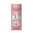 Pond's Bright Miracle Ultimate Brightening Serum 30ml