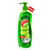 Vim Liquid Dishwash 500ml Pump