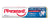 Pepsodent Toothpaste Germi-Check 200g