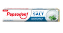 Pepsodent Toothpaste Advanced Salt 140g