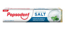 Pepsodent Toothpaste Advanced Salt 140g