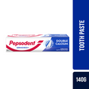 Pepsodent Toothpaste Germi-Check 140g