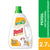 Persil Anti Bacterial Concentrated Liquid Detergent 2.7L
