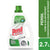 Persil Superior Clothes Care Concentrated Liquid Detergent 2.7L