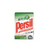 Persil Superior Clothes Care Powder Detergent 3Kg