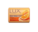 Lux Soap Bar Fresh Glow Tangerine & Vitamin C + E 100g