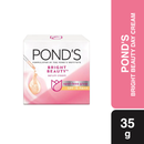 Pond's Bright Beauty Serum Cream 35g