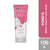 Pond's Face Wash Bright Beauty 100g