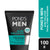 Pond's Men Facewash Acne Solution Facial Foam 100g