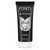 Pond's Face Wash Bright Miracle Detox 100g