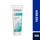 Pond's Face Wash Daily 100g