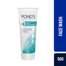 Pond's Face Wash Daily 50g