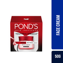 Pond's Youthful Miracle Night Cream 50g