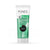Pond's Face Wash Oil Control 50g