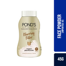 Ponds Face Powder Blurring Filter (Imported )(UI) 45g