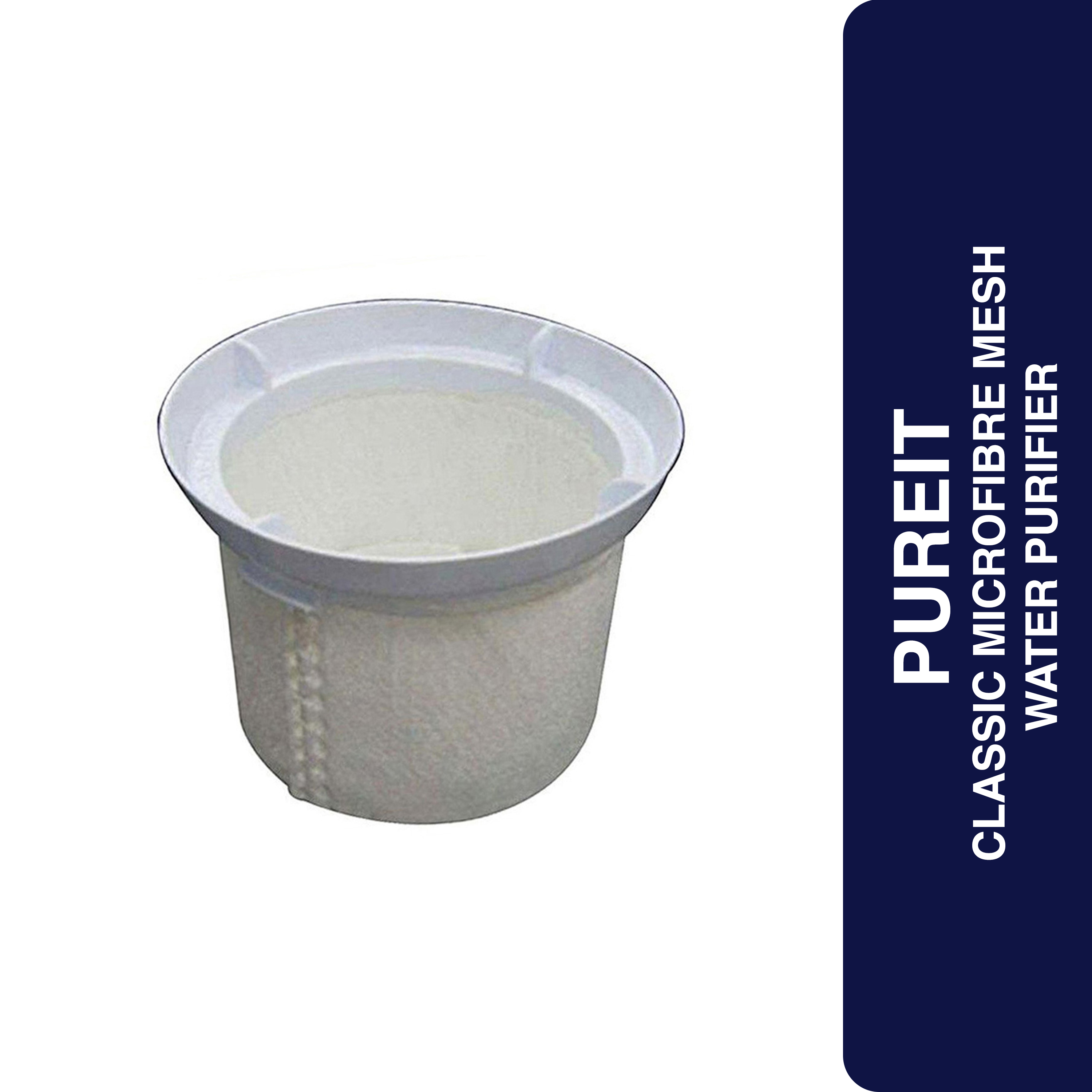Unilever Pureit Classic Microfibre Mesh (Water Purifier) – Ushopbd