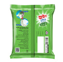 Wheel Washing Powder 2in1 Clean & Fresh 2Kg