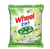 Wheel Washing Powder 2in1 Clean & Fresh 200g