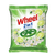 Wheel Washing Powder 2in1 Clean & Fresh 2Kg