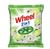 Wheel Washing Powder 2in1 Clean & Fresh 500g