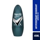 Rexona Invisible Dry Antiperspirant (Imported )(UI) 45ml