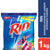 Rin Washing Powder Power Bright 1kg Container Free