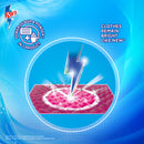 Rin Liquid Detergent 800ml