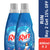 Rin Liquid Detergent 400ml Buy 2 Get 15% OFF