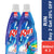 Rin Liquid Detergent 800ml Buy 2 Get 20% OFF