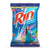 Rin Advanced Synthetic Laundry Detergent Powder 2kg With 200g Surf Excel Powder Free