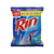 Rin Advanced Synthetic Laundry Detergent Powder 400g