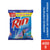 Rin Advanced Synthetic Laundry Detergent Powder 400g