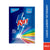 Rin Liquid Detergent Matic 40ml