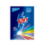Rin Liquid Detergent Matic 40ml