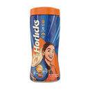 Standard Horlicks Health and Nutrition Drink Jar 1kg