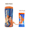 Standard Horlicks Health and Nutrition Drink Jar 1kg