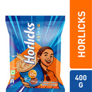 Standard Horlicks Health and Nutrition Drink Super Value Pack 400g