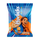 Standard Horlicks Health and Nutrition Drink Super Value Pack 400g
