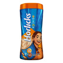 Standard Horlicks Health and Nutrition Drink Jar 500g